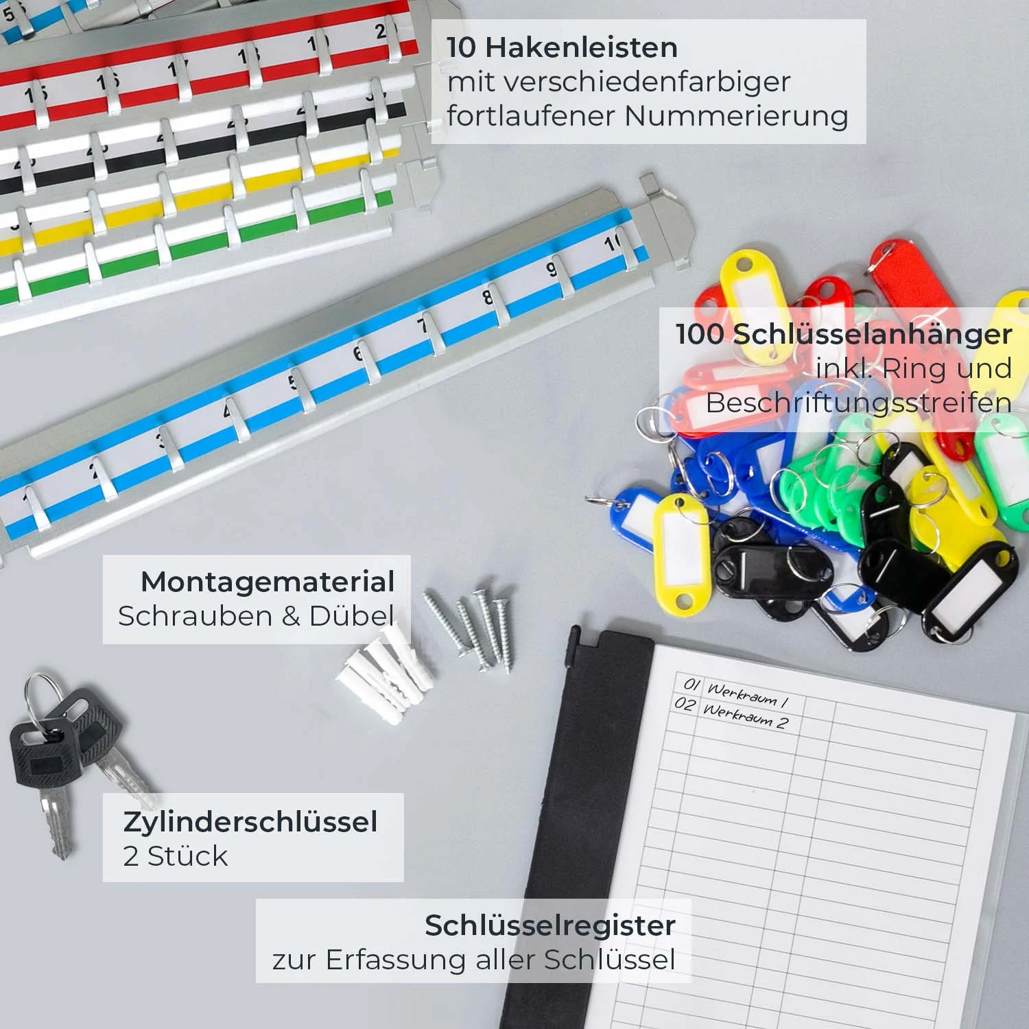 Vorschaubild 70