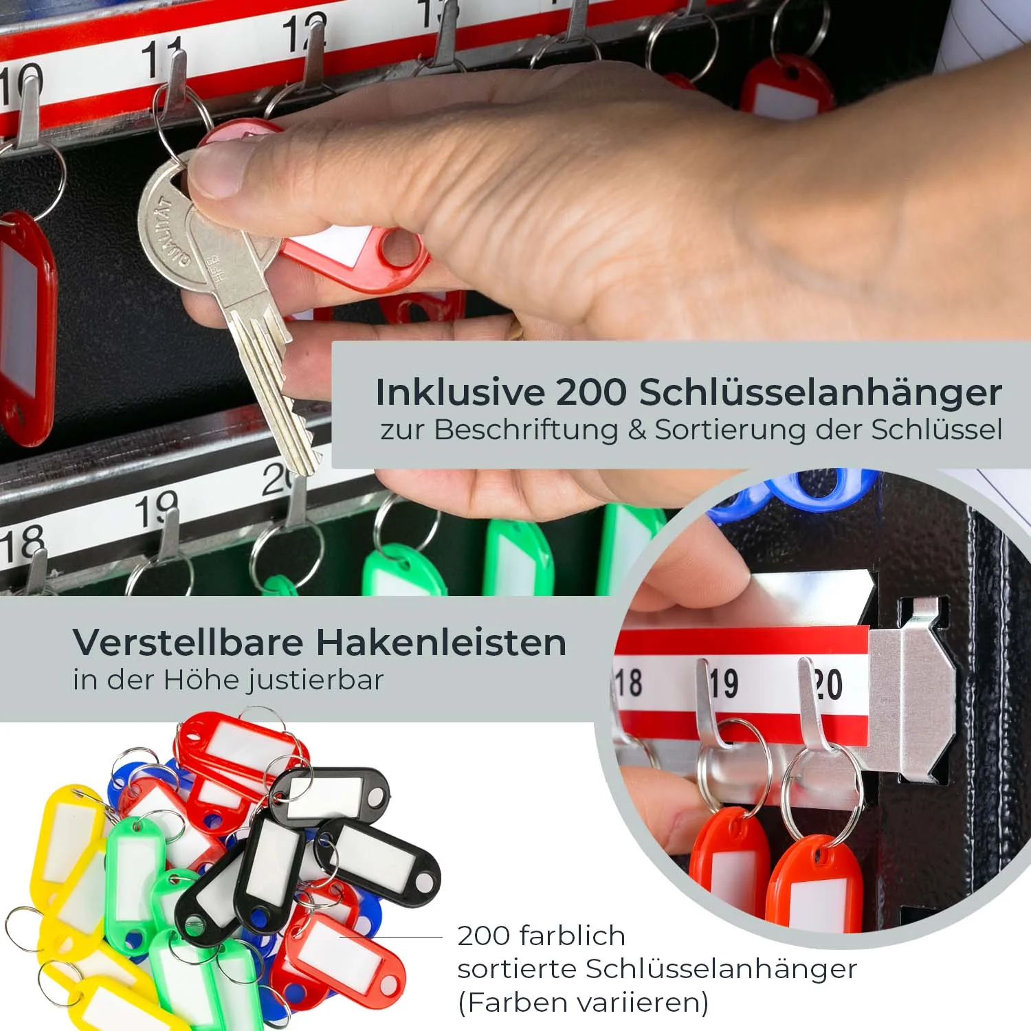 Vorschaubild 75