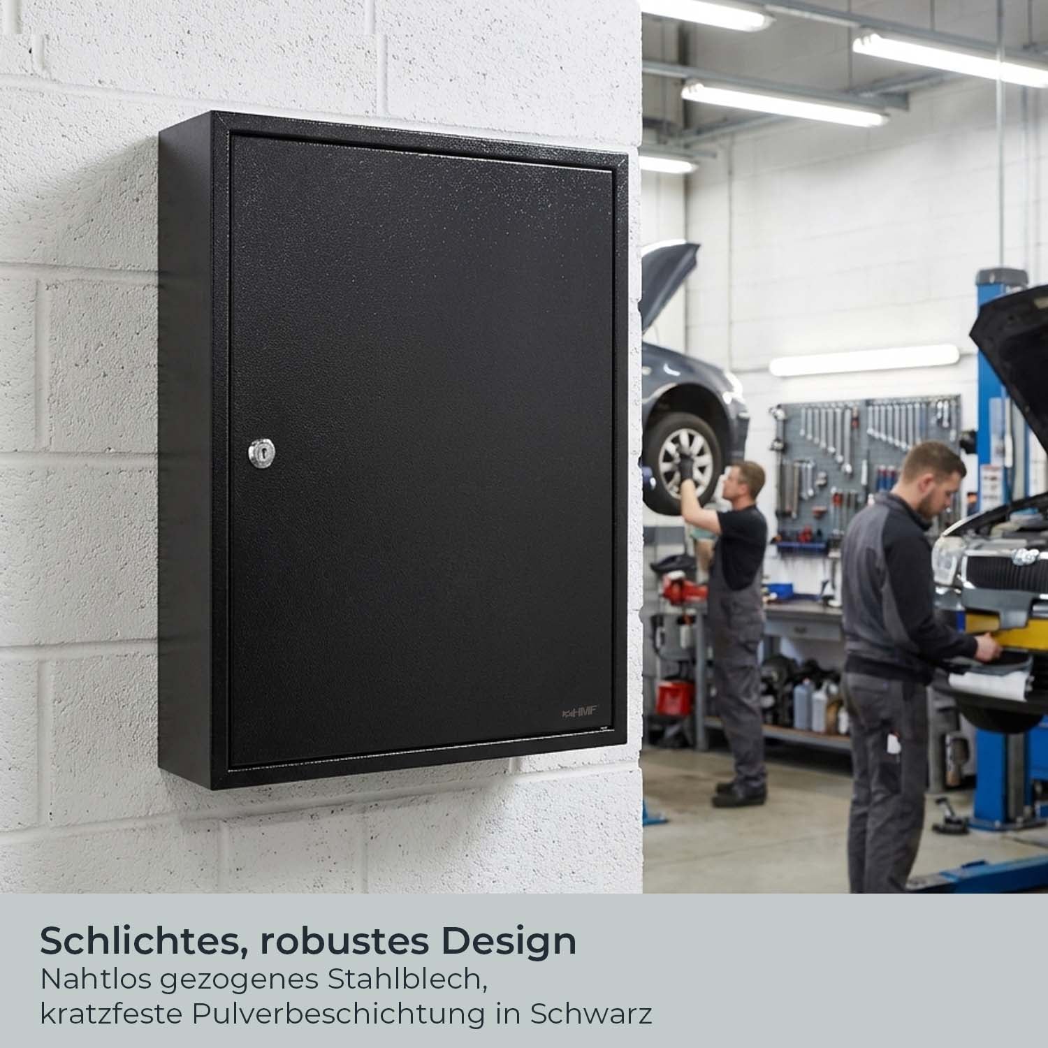 Vorschaubild 76