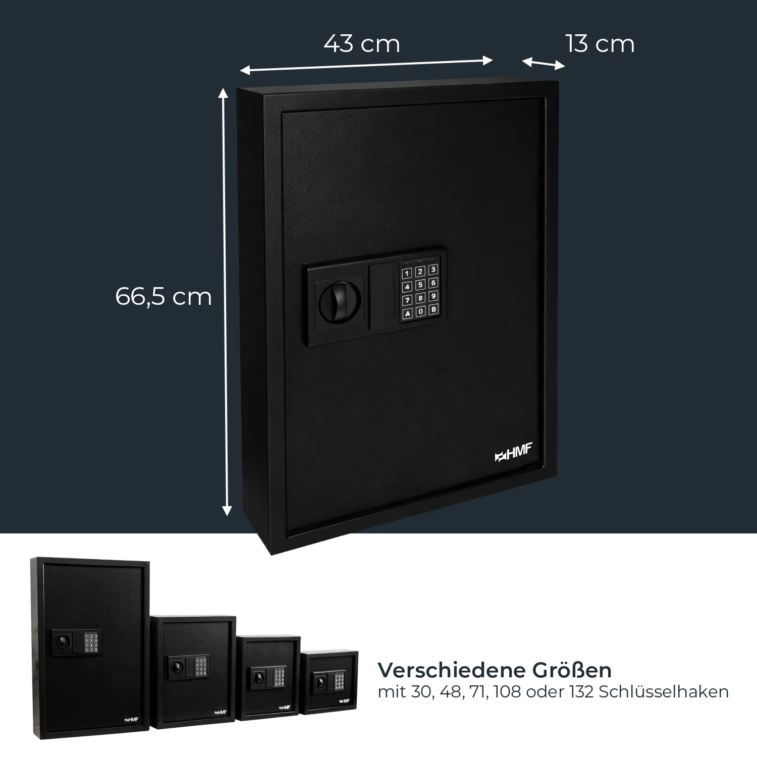 Vorschaubild 106