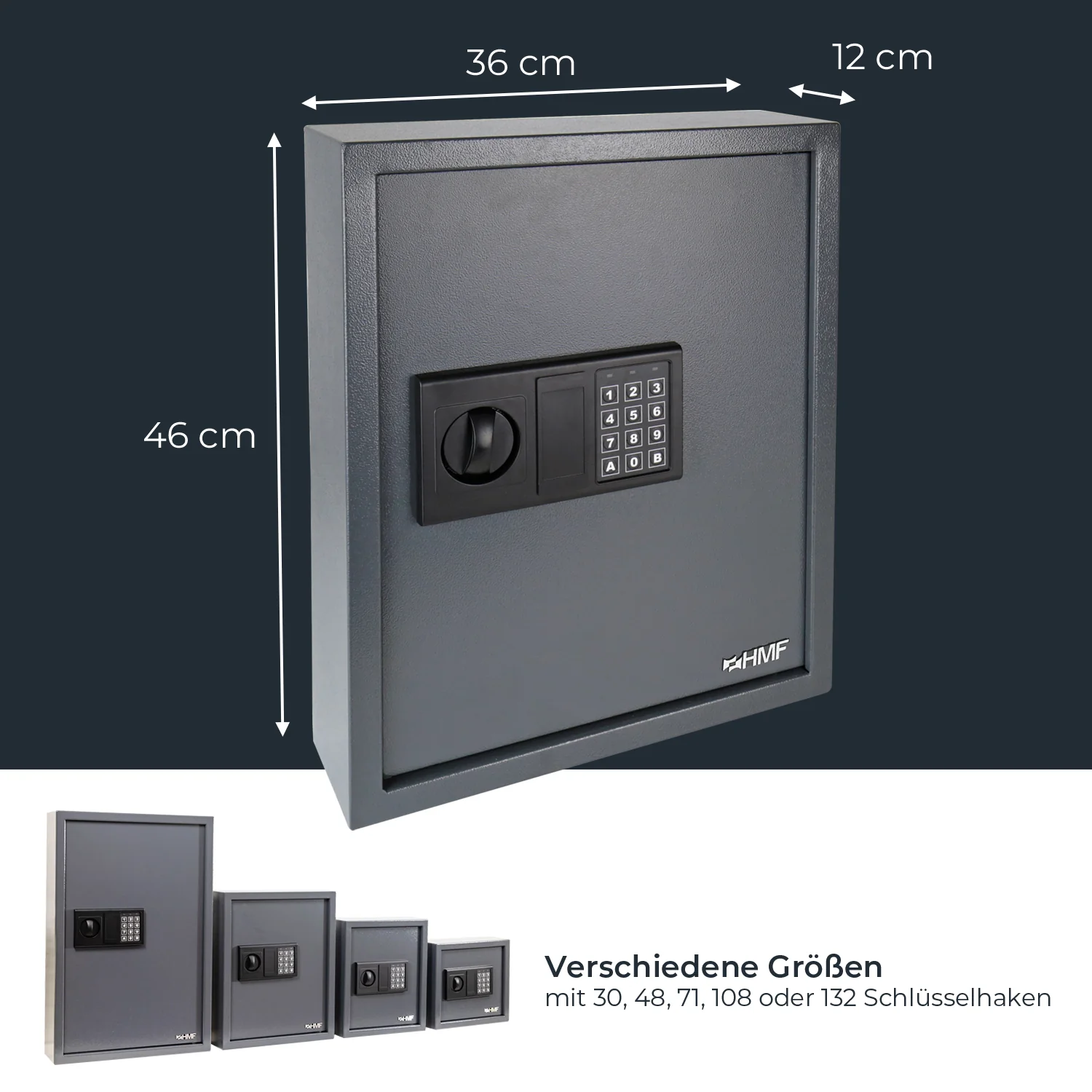 Vorschaubild 23