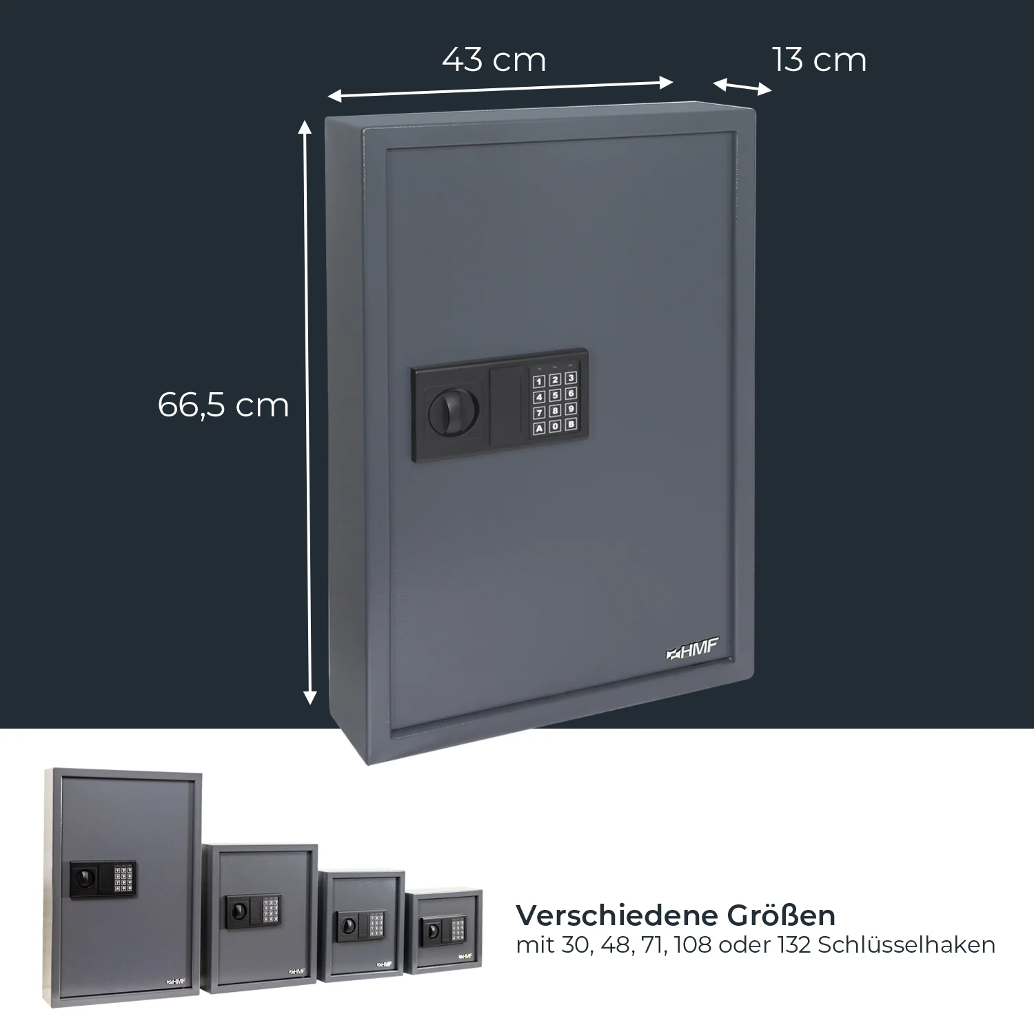 Vorschaubild 32