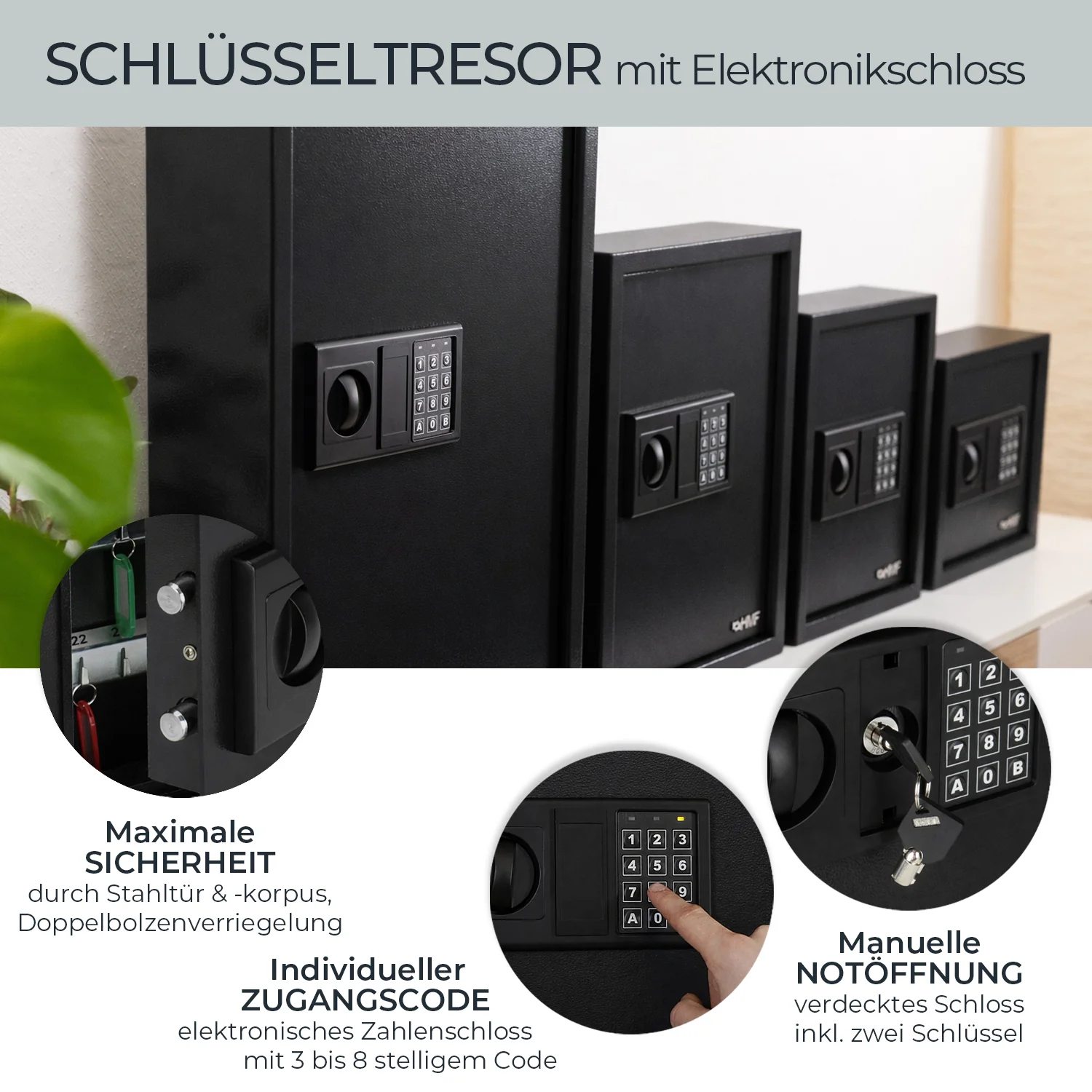 Vorschaubild 94