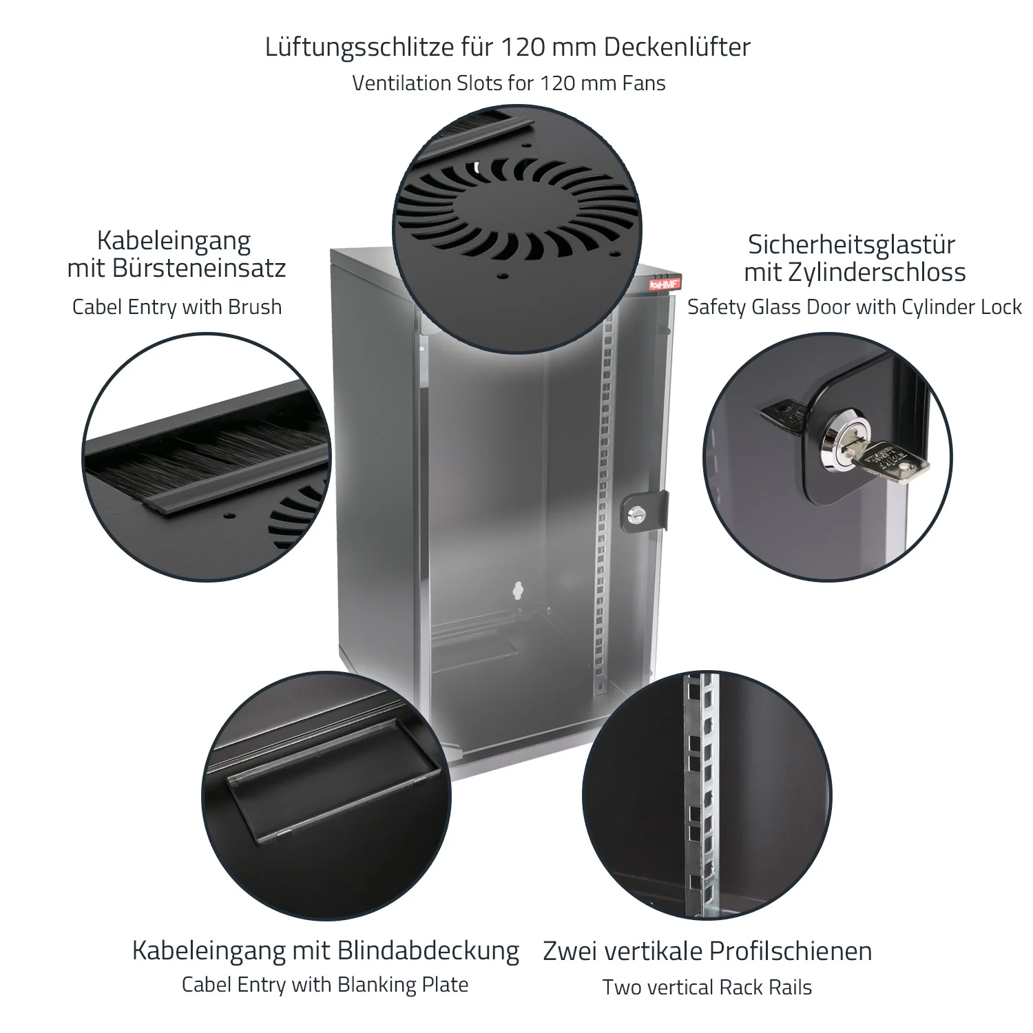 Vorschaubild 27