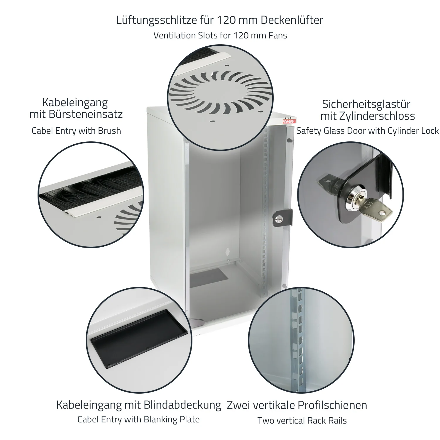 Vorschaubild 36