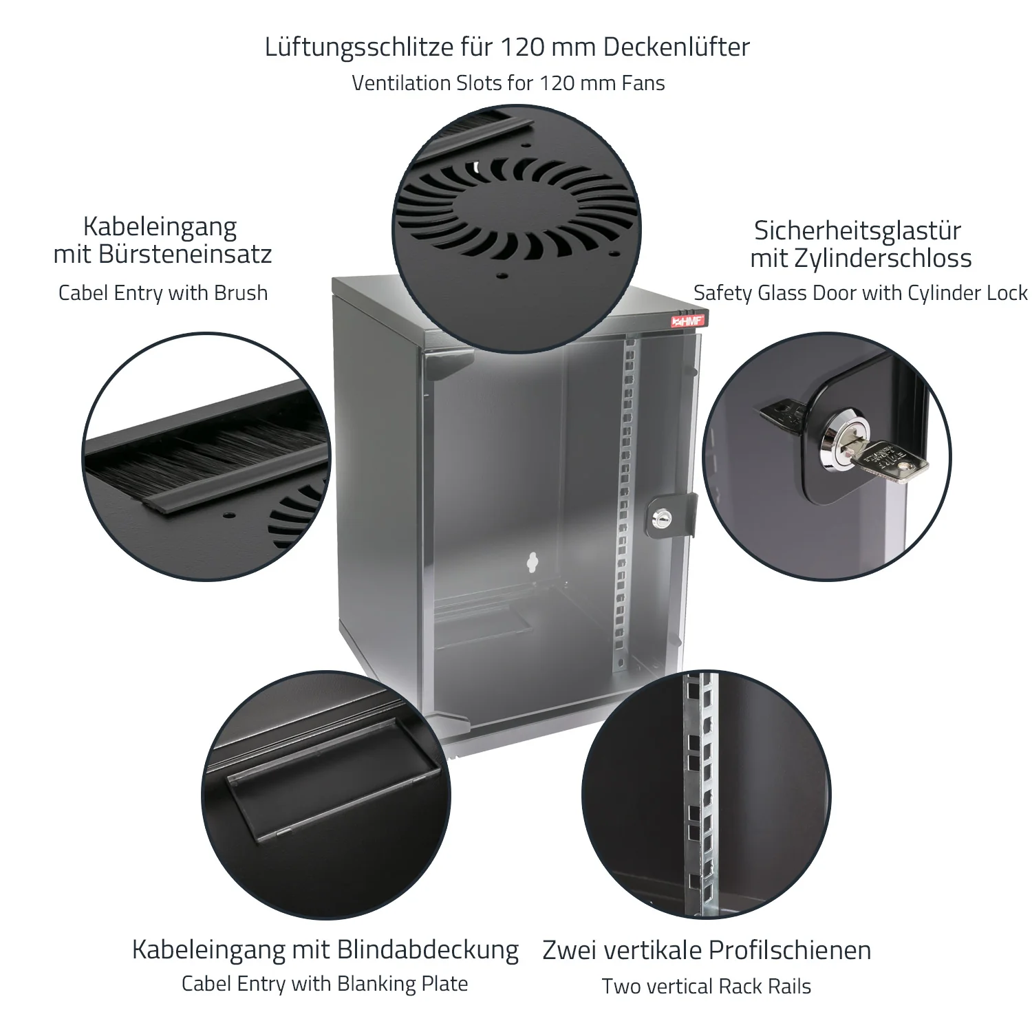Vorschaubild 9
