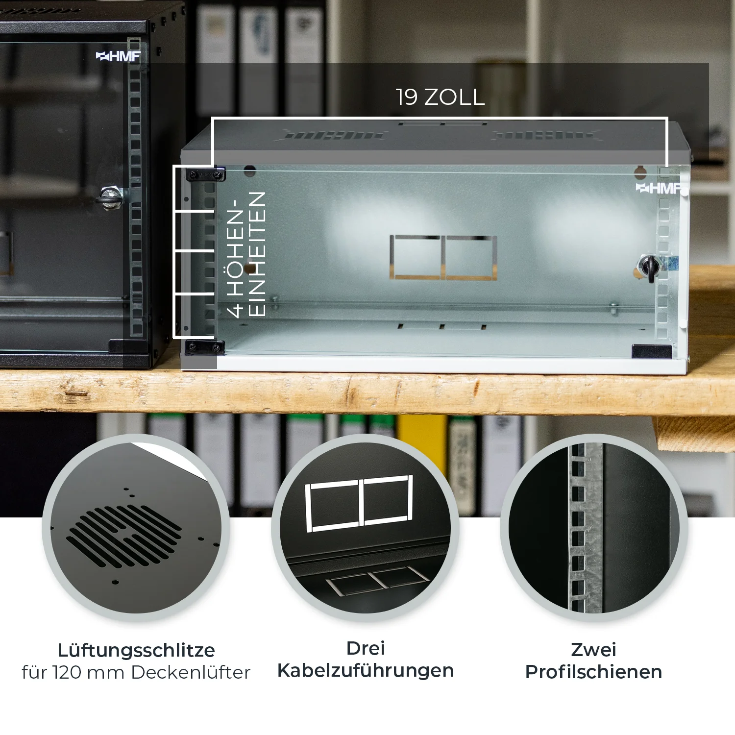 Vorschaubild 12
