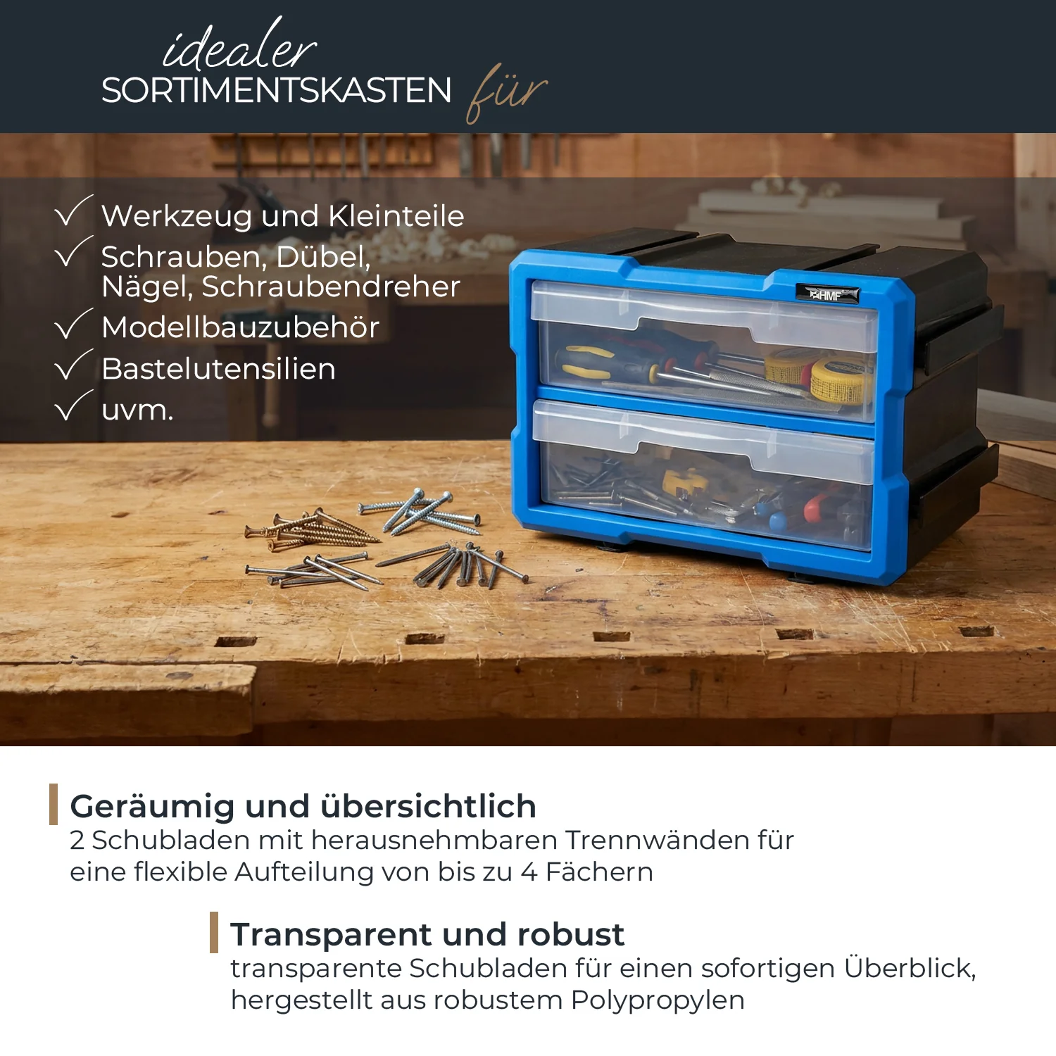 Vorschaubild 18