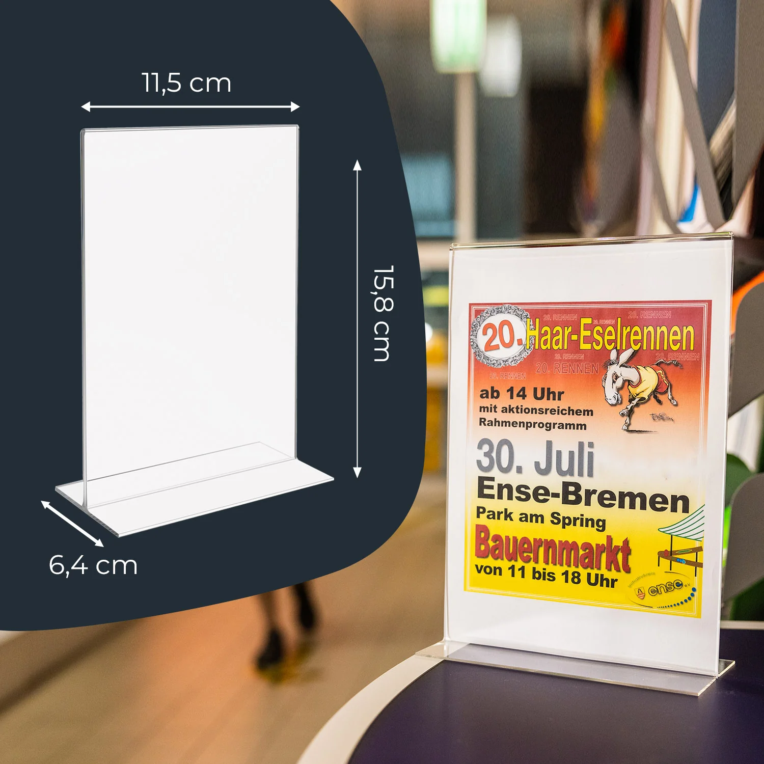 Vorschaubild 6