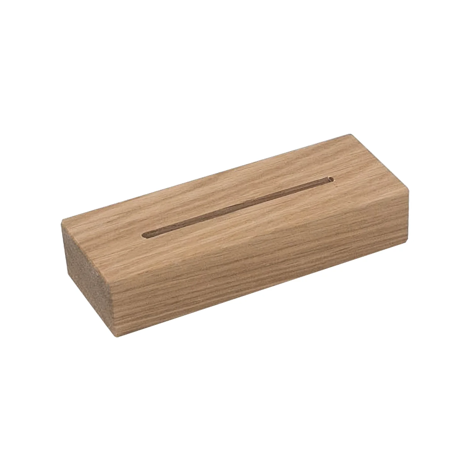 Vorschaubild 7