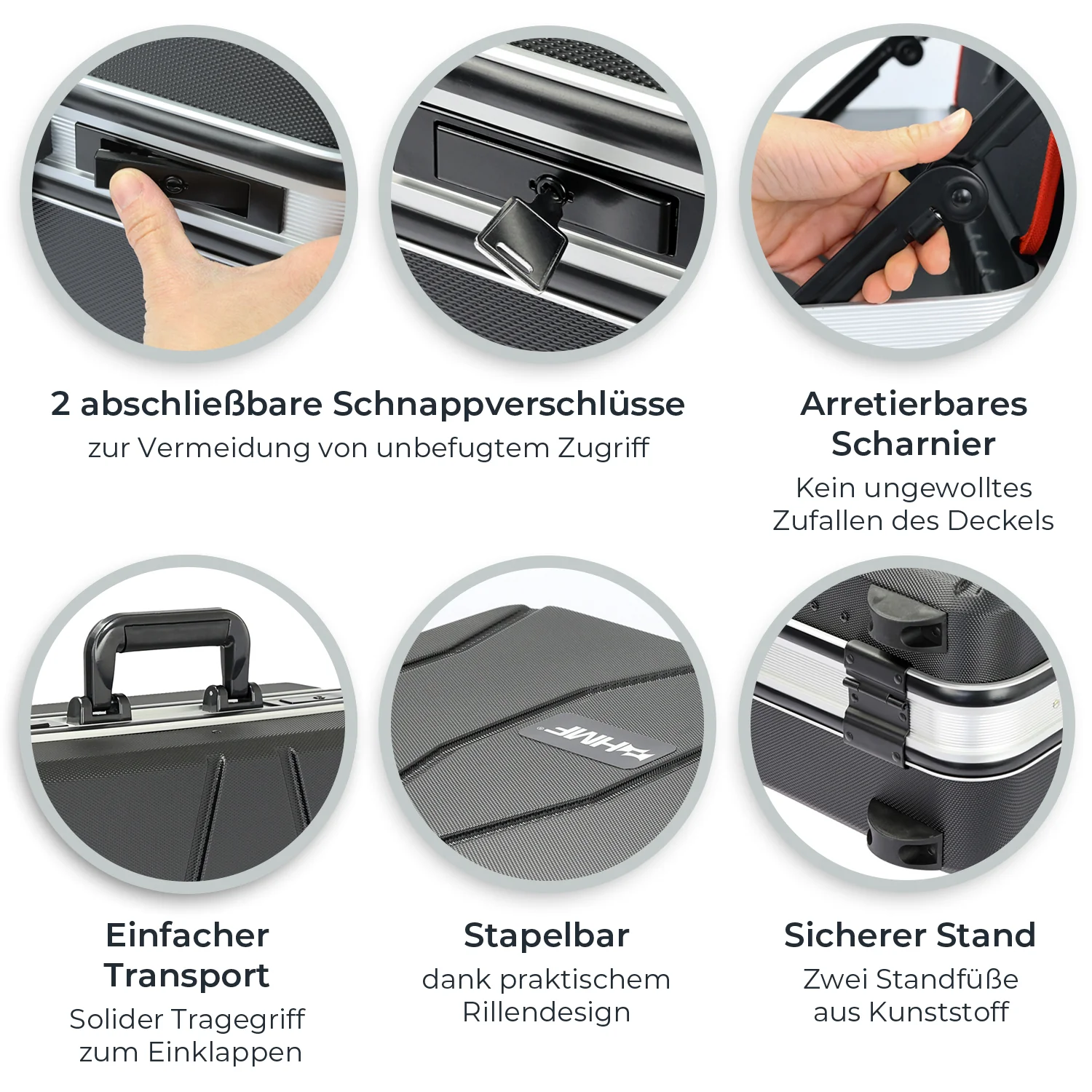 Vorschaubild 17