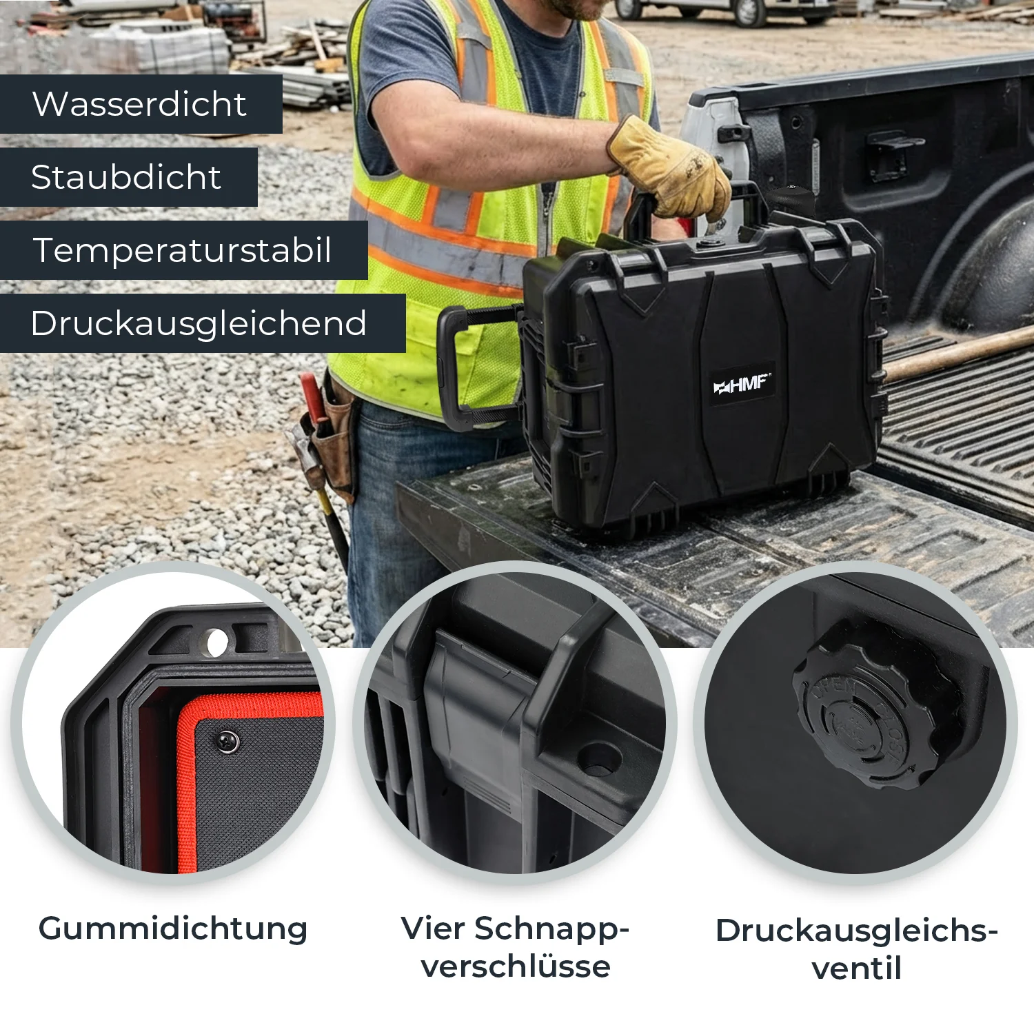 Vorschaubild 13